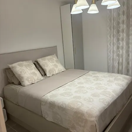 With Sea View And Pool Apartmán Antibes